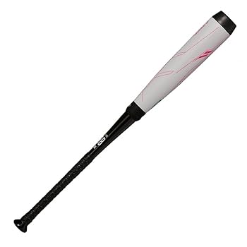 Amazon | ローリングス(Rawlings) 野球用 bat バット 子供 Jr